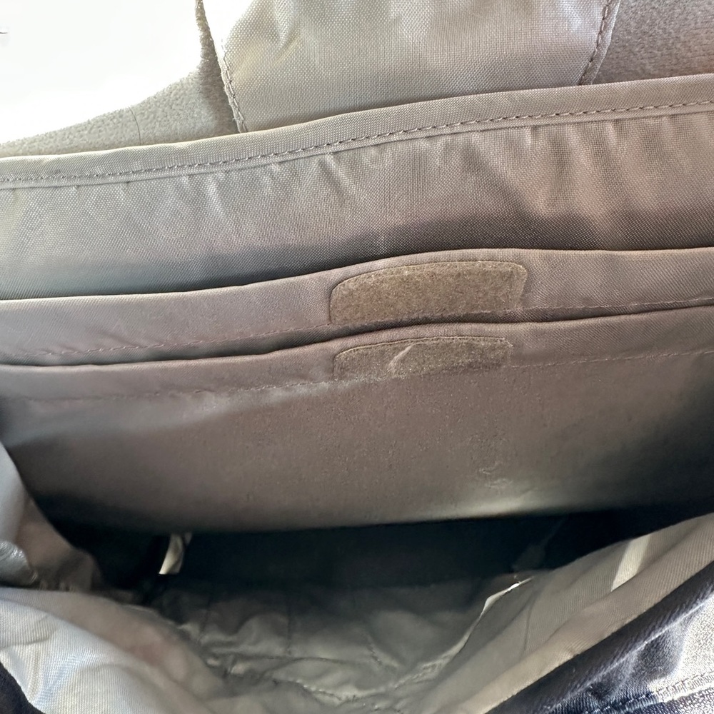 Osprey Backpack - image 4